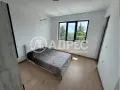 Тристайни апартаменти под наем, Попово, снимка 4