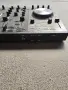 native instruments/Maschine mk2,Traktor Kontroler S4 mk1,Traktor Kontroler S2 mk2, studio , снимка 9