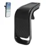 Поставка за телефон HL-020/PG88 магнитна, снимка 1
