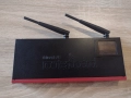 Mikrotik RB2011UAS-2HnD-IN, снимка 1