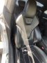 На части Audi S5 A5 8t 4.2fsi кожа панорама бенг, снимка 2