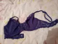 Дантелен сутиен, снимка 2