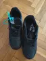 Продавам мъжки маратонки Nike, снимка 1