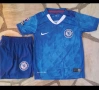 PALMER 10 💙⚽️ детско юношески футболни екипи 💙⚽️ CHELSEA , снимка 3