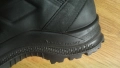 HAIX Black Eagle Tactical 2.1 GORE-TEX Low Leather Shoes размер EUR 39 естествена кожа - 1406, снимка 10