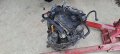 Двигател Ауди а4 б6 1.9 тди/ Dvigatel Audi A4 B6 1.9 tdi 131к.с, снимка 7