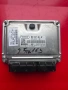 Компютри ECU Audi Seat Skoda VW, снимка 4