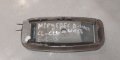 Плафон Мерцедес А класа - B - C - E - CLK - CL - 2028209401 N, снимка 6