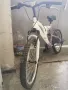 Детско колело 20 цола, алуминиева рама, 6 скорости, снимка 2