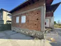 едноетажна къща град Димитровград кв.Черноконево, снимка 2