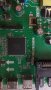 Main board  TP.S506.PB819, снимка 2
