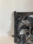 Перка Вентилатор за охлаждане за KIA Magentis 2.0 CRDi (2009) F00S3A2365, снимка 2