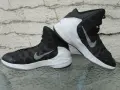 Мъжки маратонки Nike Zoom Without A Doubt , снимка 7