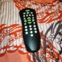 Оригинално дистанционно за XBOX, снимка 1