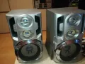 PIONEER X 2 SPEAKER SYSTEM-ВНОС SWISS 0301251012, снимка 8