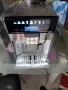 Кафемашина робот Siemens EQ-6 series 700 , снимка 2