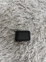 GoPro Hero 11 Black, снимка 1