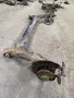 Заден мост за Голф 4 Ауди А3 Сеат Шкода Бора VW Golf 4 Audi A3 Seat Skoda Bora , снимка 3