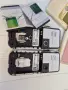 Стари телефони Nokia, снимка 7