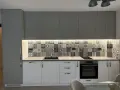 Двустаен в Кършияка, под наем!, снимка 3
