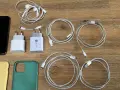 iPhone 11 Pro space grey 256gb, снимка 8