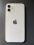 iPhone 12 256GB, снимка 6