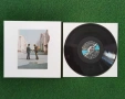 Нови Грамофонни Плочи Pink Floyd, снимка 4