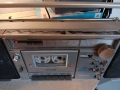 SIEMENS RM 816 радиокасетофон, снимка 5
