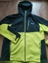 Regatta Wentwood  Waterproof Jacket - мъжко яке-мембрана Л КАТО НОВО, снимка 7
