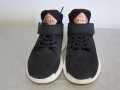 NIKE KWAZI PREMIUM 39 номер оригинални , снимка 2