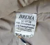 BREMA / мото яке , детско пухено яке, снимка 11