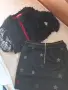 Кокетен сет с пола Ted Baker, снимка 1
