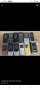 Телефони Nokia без батерия. , снимка 5