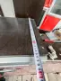 Продавам шкафче с три вратички , снимка 5