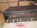 WEGA BIG RECEIVER-ВНОС SWISS 2910241228, снимка 5