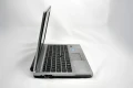 Реновиран лаптоп HP EliteBook 2570p, снимка 3