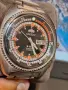 Orient KING DIVER, снимка 1