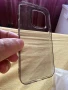 iPhone 14 Pro/гръбчета-калъфи, снимка 7