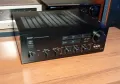 Denon PMA-700V, PMA-630, снимка 1