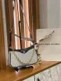 Michael Kors дамски чанти Различни цветове , снимка 4