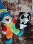 Плюшени играчки, снимка 2