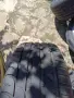 Джанти 17 цола 5/112 и 5/100 с гуми, снимка 9