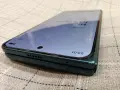 Vivo X Fold 6 12/256 син - сгъваем 8.02"; Dimensity 9500 Super; 7000mAh; Zeiss 200mpx, снимка 17