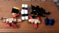 Играчки от конструктор Лего , снимка 3