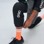 POC Joint VPD 2.0 Long Knee, велосипедни наколенки, снимка 2