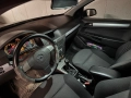 Opel Astra H /1.6 Бензин, снимка 3