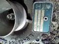 Турбина за Дачия логан седан 1.5DCI, снимка 3