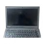 Лаптоп Lenovo ThinkPad X240 - за части, снимка 4