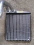 Радиатор парно за Голф 5 Ауди А3 Пасат Джета VW Golf 5 Audi A3 8P Passat Touran Jetta 1K0819031, снимка 2