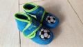 Детски пантофи за детска градина дома Mat star , снимка 4